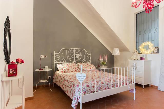 Il Giardino Del Corso Apartment Avola Bagian luar foto