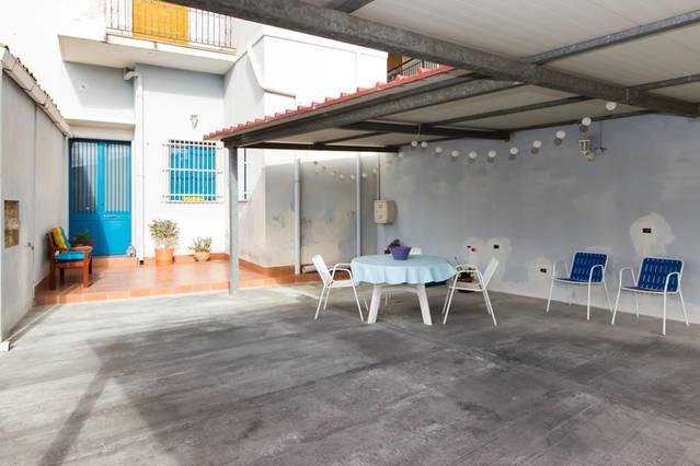Il Giardino Del Corso Apartment Avola Bagian luar foto