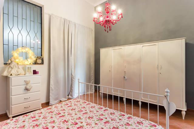 Il Giardino Del Corso Apartment Avola Bagian luar foto